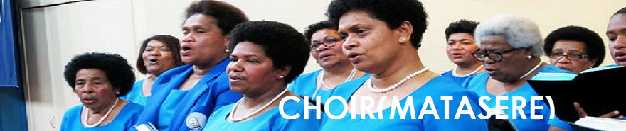 banner_choir