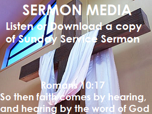 banner_sermon_media